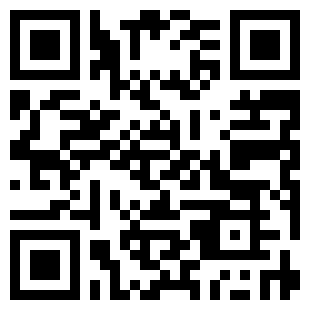 扫码下载恐怖奶奶七章游戏