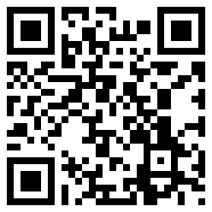 扫码下载超级大冤种游戏