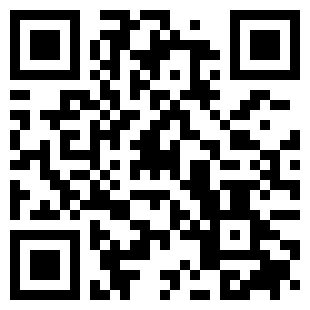 扫码下载钓魂游戏