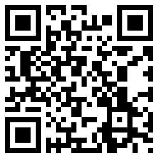 扫码下载消灭美食游戏