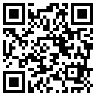 扫码下载ASMR直播吃货达人游戏