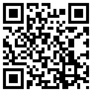 扫码下载找出十处微恐游戏