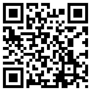 扫码下载城市改造模拟器游戏