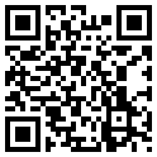 扫码下载弹弹大爆炸游戏