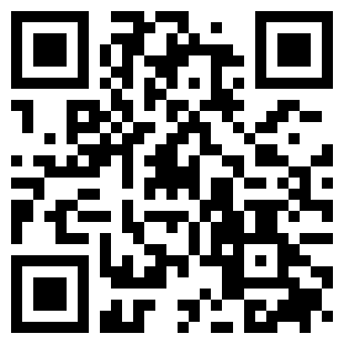 扫码下载修勾你别浪游戏