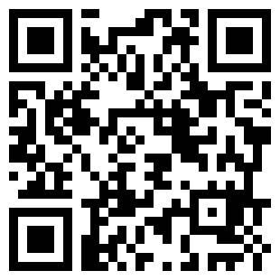 扫码下载武器全靠洗游戏