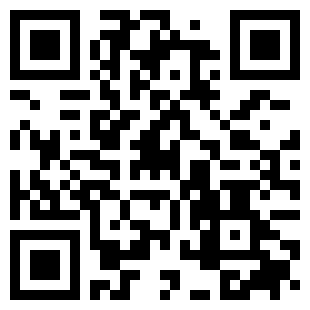 扫码下载汉字玩梗大赛游戏