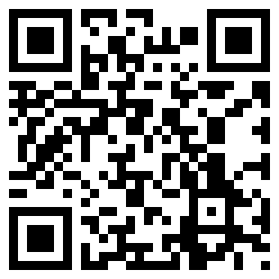 扫码下载合合宇宙游戏