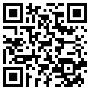 扫码下载拼图挑战赛游戏