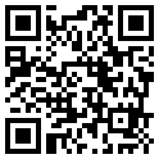 扫码下载调味料大作战游戏