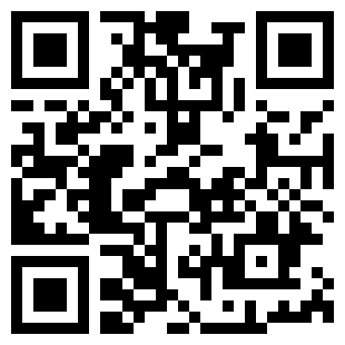 扫码下载人群进化游戏