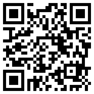 扫码下载外星防卫者游戏