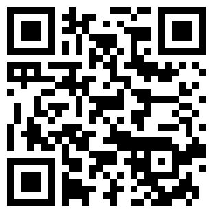 扫码下载帮他凑够彩礼游戏