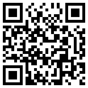 扫码下载谜题绳结解开游戏