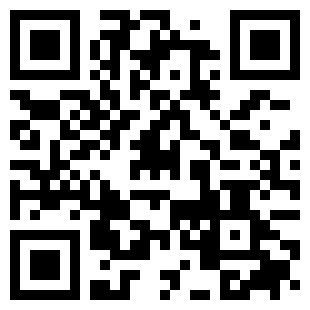 扫码下载烟花新春版游戏