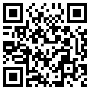 扫码下载爆梗挑战达人游戏