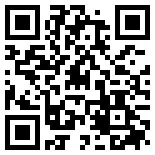 扫码下载欢乐井字棋游戏