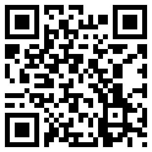 扫码下载恐怖惊魂夜逃生游戏
