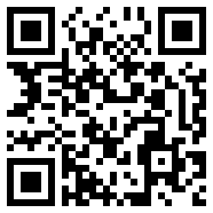 扫码下载疯狂的老奶奶游戏