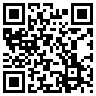 扫码下载逃离惊魂夜游戏