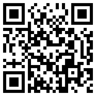 扫码下载超级服装秀游戏