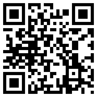 扫码下载肉先生游戏