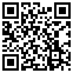 扫码下载像素空岛世界游戏