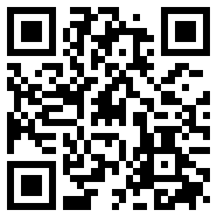 扫码下载摆烂农场主手游