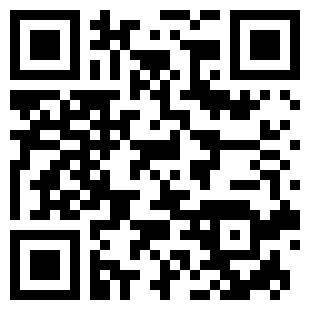 扫码下载登月模拟器游戏