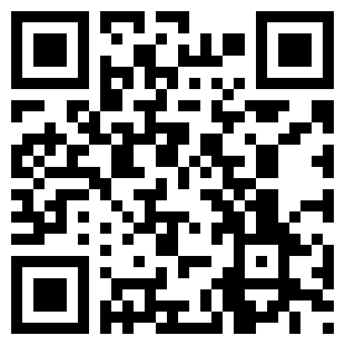 扫码下载召唤最强神龙游戏