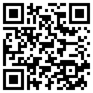 扫码下载中式千禧梦游戏