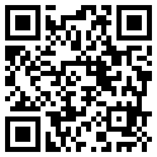 扫码下载拼图大挑战游戏