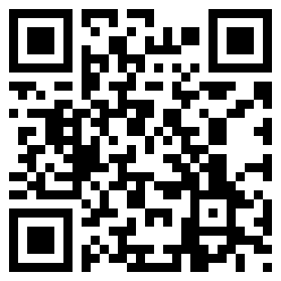 扫码下载极限求生荒野3手游