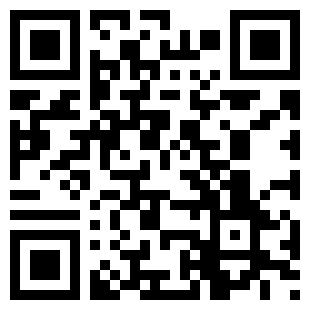 扫码下载像素方块大创造游戏