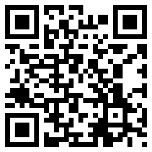 扫码下载东西丢了都找我游戏