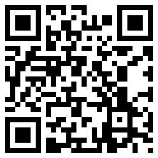 扫码下载数字合合乐手游