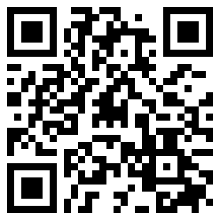 扫码下载沙盒像素王游戏