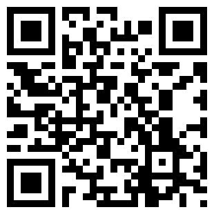 扫码下载大脚模拟器2游戏