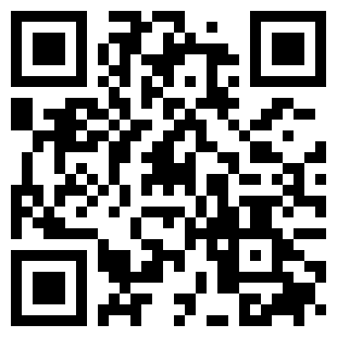 扫码下载超能力英雄救美游戏