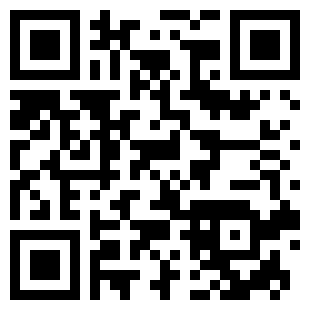 扫码下载捣蛋宝宝模拟游戏