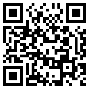 扫码下载恐龙岛猎杀2游戏