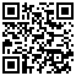 扫码下载奥利球冲鸭游戏