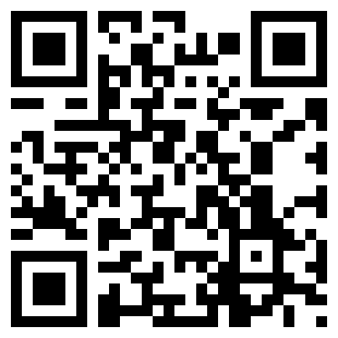 扫码下载炸弹碎屏模拟器游戏