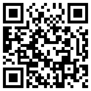 扫码下载小恐龙冲鸭游戏