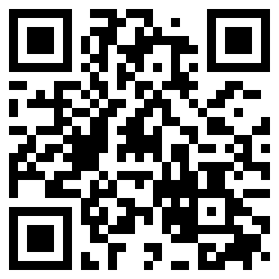 扫码下载胖先生神逃脱手游