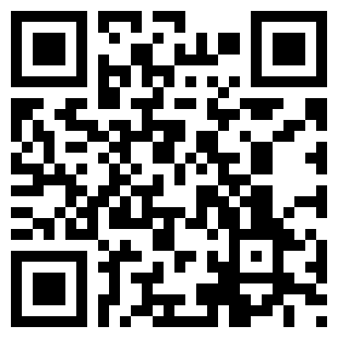 扫码下载趣连泡泡乐手游