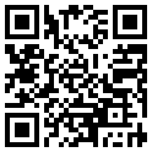 扫码下载崽崽彩虹团游戏