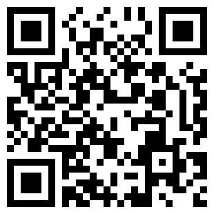 扫码下载打工大冒险游戏