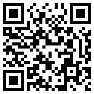 扫码下载萌蛇扭扭行手游