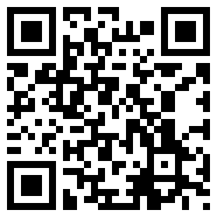 扫码下载一笔画救援游戏